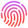 Touch ID