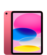 iPad Pro 11" (M5)