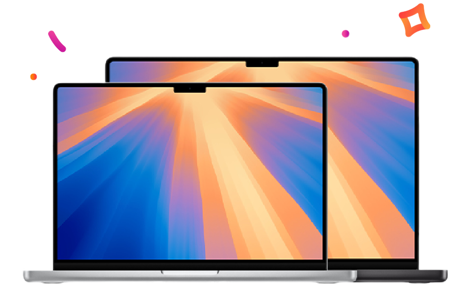 Audio-Visual Solutions hero