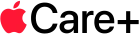 AppleCare+