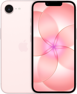 AppleCare Plus iPhone