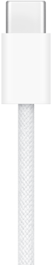 USB-C