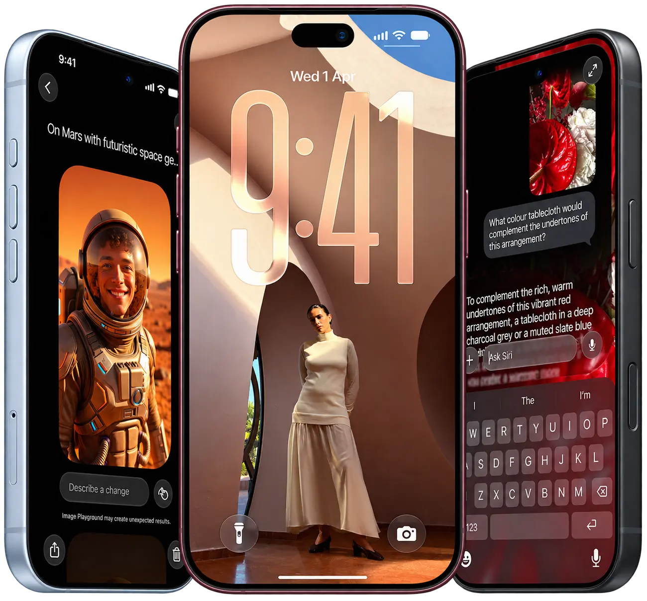 Iphone 18 pro