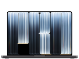 MacBook Pro 16″ PROLED XDR Display (M5 Max)