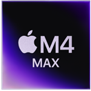 M4 Max