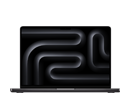MacBook Pro 14″ (M6)
