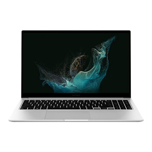 Galaxy Book 2